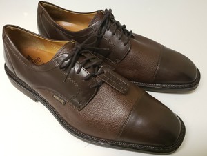 mephisto dress shoes