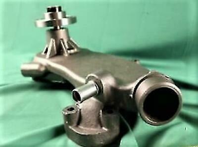 AW5094 Airtex Water Pump GM C6500 C7500 Topkick Truck 1999-2000 12456328 Kodiak