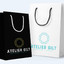 Atelier Gilt