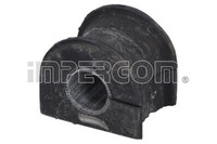 Original Imperium 28592 Stabilisatorlager 20Mm Hinten FüR Alfa Alfa