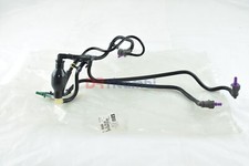 Carburateur Citroen C2