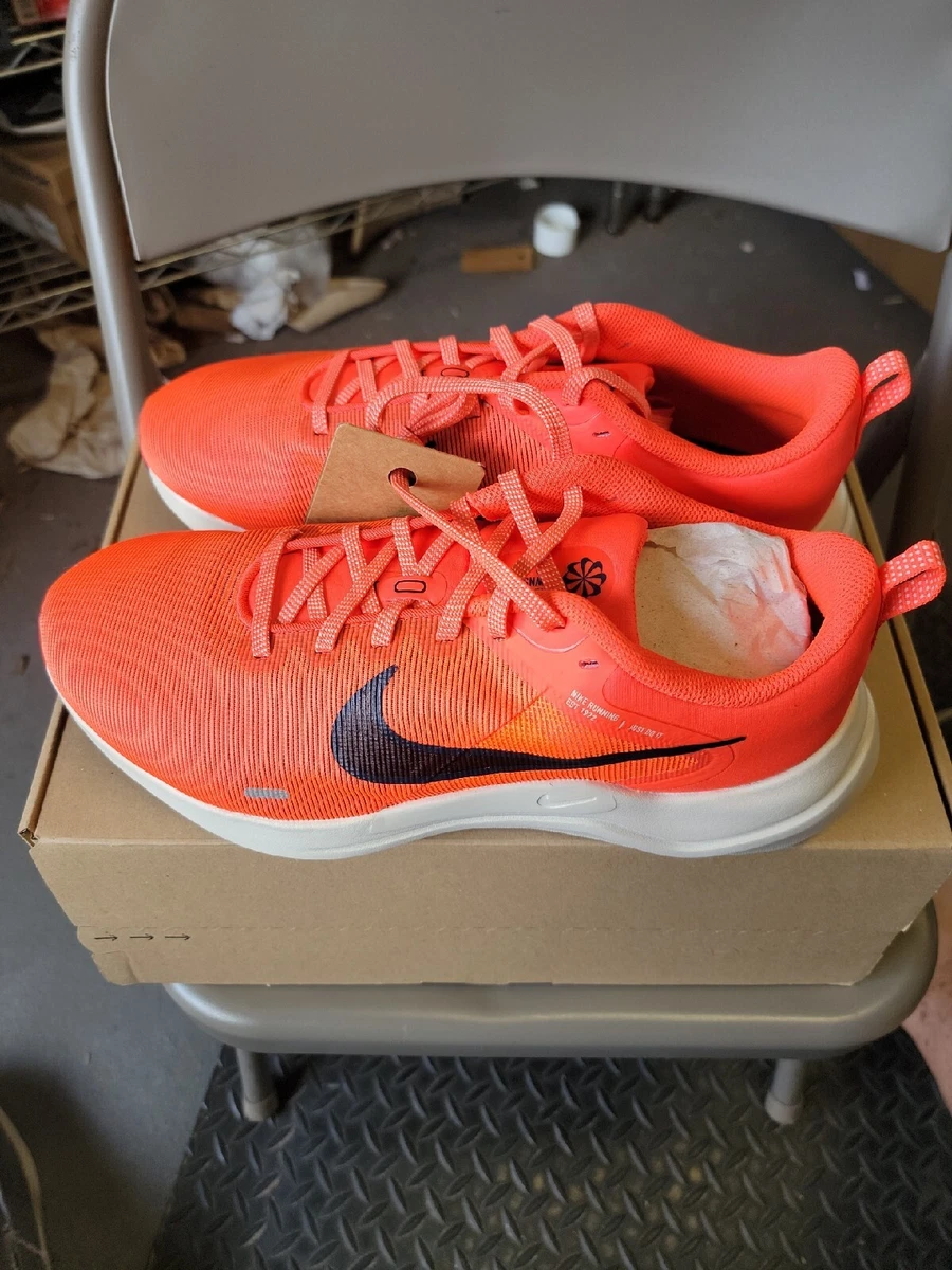 Nike 12 4e sale