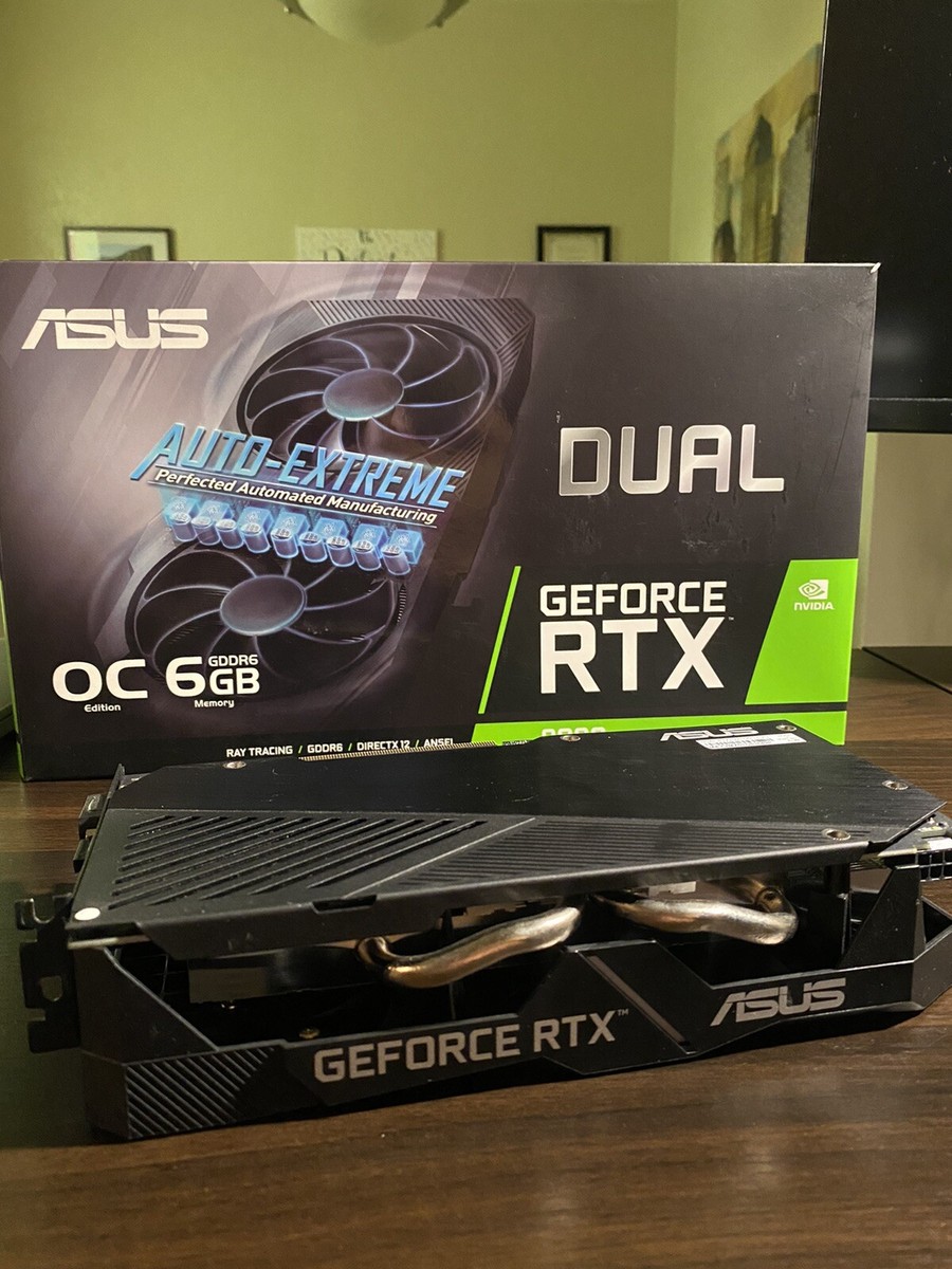 2060 Laptop Vs Rtx 2060 1660 Ti Mobile Vs 1660 Ti Desktop Geforce