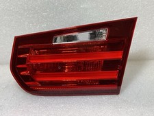 BMW 3er F30 31  M3 F80 Rückleuchte Heckleuchte Heckklappe rechts 7259916