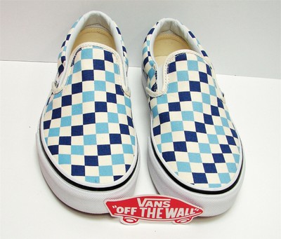 vans sk8 hi notchback