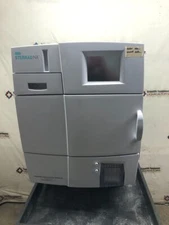 Advanced Sterilization Products Sterrad NX 10033 Sterilizer
