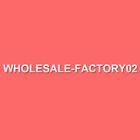 wholesale-factory02