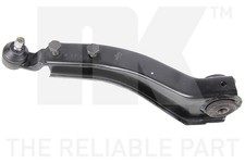 NK Querlenker Dreieckslenker 5013621 für OPEL COMBO CORSA TIGRA S93 Caravan 12V