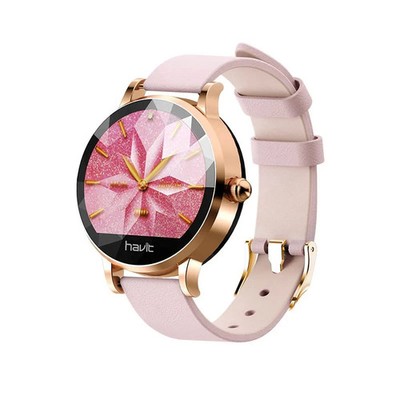 Havit lady's smart watch