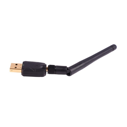 Langstrecken--Adapter Für USB--Adapter 5.1 + EDR