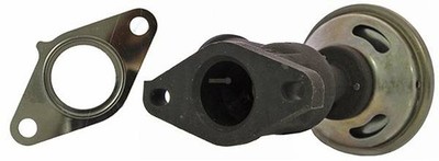 AGR Ventil 9635651080 Neu Original VALEO für *** Fiat