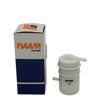 Filtre à carburant Suzuki VITARA