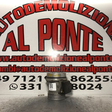 Débimètre Ford ESCORT