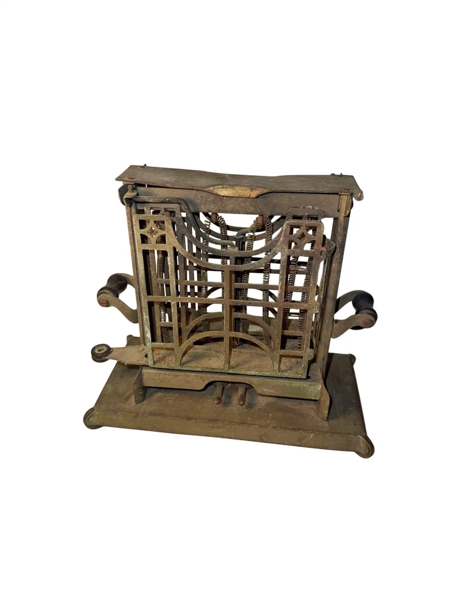 UNIVERSAL E942 アンティーク・トースター Antique Universal Toaster for sale | eBay