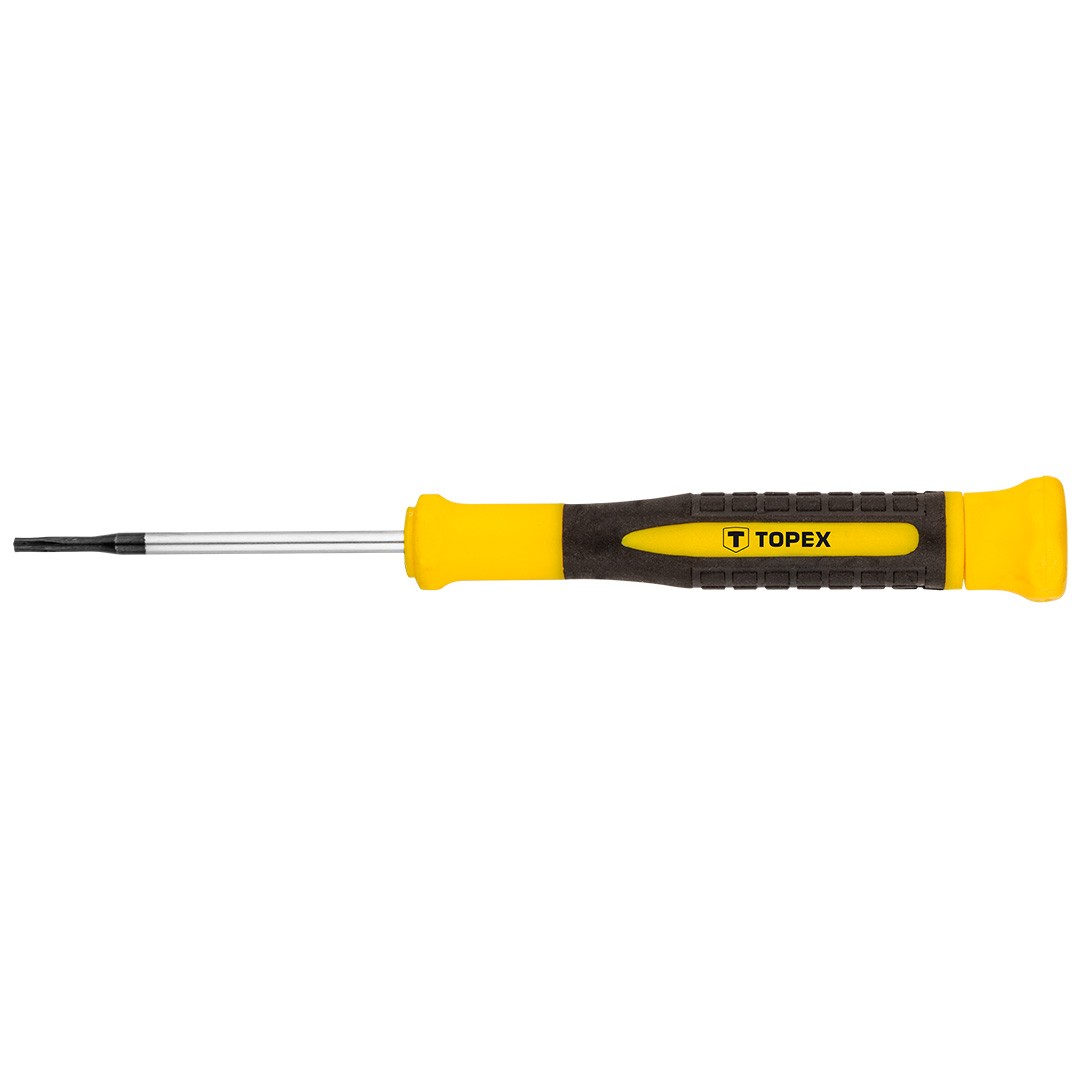 ✅Fits TOPEX-NEO-GRAPHITE NARZ�DZIA 39D778 TOPEX PRECISION SCREWDRIVE ⭐UK Seller⭐