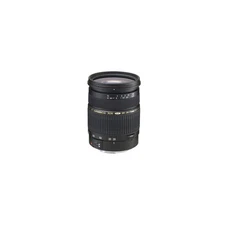 AF 28-75mm f/2.8 SP XR Di LD Aspherical (IF) with Built-In AF Motor for Nikon...
