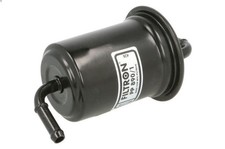 Filtre à carburant Mazda 626