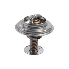 Thermostat Land Rover 88