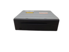 JAGUAR X-Type X400 Satellite Navigation CD Unit OEM 4621008344 2007