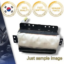 Original 84530 G6000 84530G6000 AIR control ASSY-PASSENGER For Morning, Picanto