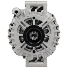 Alternador De 230A 12V Para BMW X6 (E71) 2008-2010 Y Serie 7 (F01/F02) 740i/740Li 2011-2015, Nuevo Con Garantía