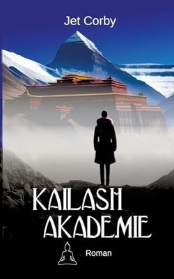 Kailash Akademie Buch BoD   Books on Demand