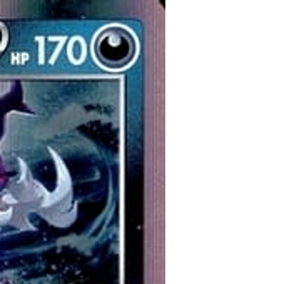 Pokemon Hisuian Samurott Holo R 041/067 S10D Time Gazer Japanese Card - Image 4 of 4