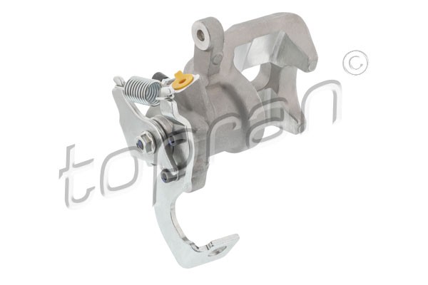 Fits TOPRAN HANS PRIES 631 417 BRAKE CALIPER.   ⭐UK Stock⭐