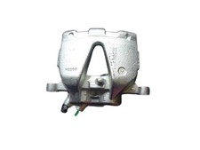 Bremssattel MERCEDES GLK-Klasse (X204) 350 CDI 4-matic vorne Rechts (neu) Bremssattel MERCEDES GLK-Klasse (X204) 350 CDI 4-matic vorne Rechts (neu)