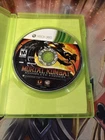 Mortal Kombat Complete Edition (Microsoft Xbox 360, 2012) Disc Only, Tested