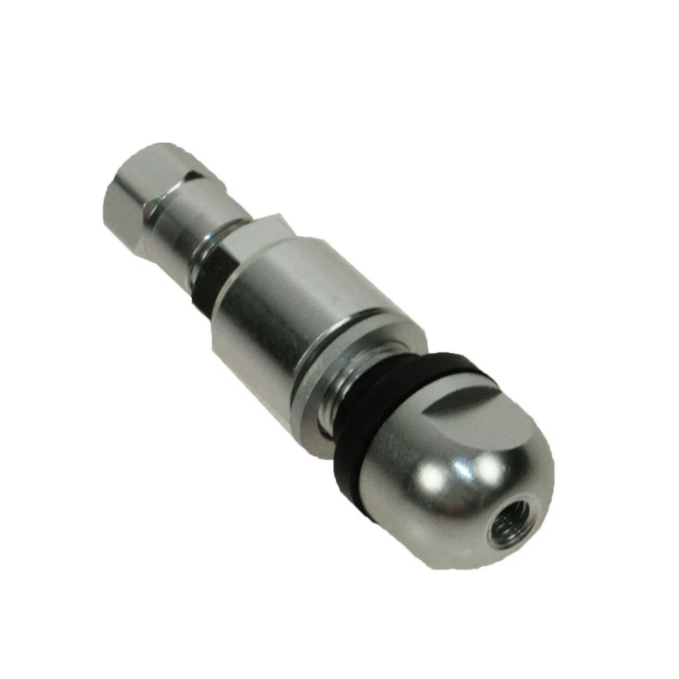 Conjunto de sensor de monitor de presión de neumáticos Dorman TPMS 15163068 para GM Buick Cadillac Foto 3 de 4