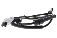 Vemo Sensor, Raddrehzahl Vorderachse Links U.A. FüR CitroËN, Fiat, Lancia