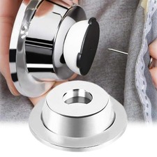 1 Pcs Magnet Remover for Security Tags Magnet supermarkets and Retail Stores US