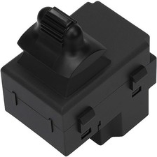 Power Window Switch for Passenger Side, Compatible with 2002-2009 Dakota/Durango
