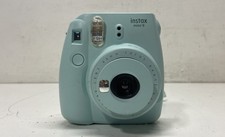 Fujifilm Instax Mini 9 Instant Camera