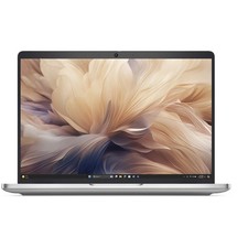 Dell Pro Max 14" FHD+ Laptop, AMD Ryzen AI 7 PRO 350,32GB RAM,512GB SSD,Win11Pro