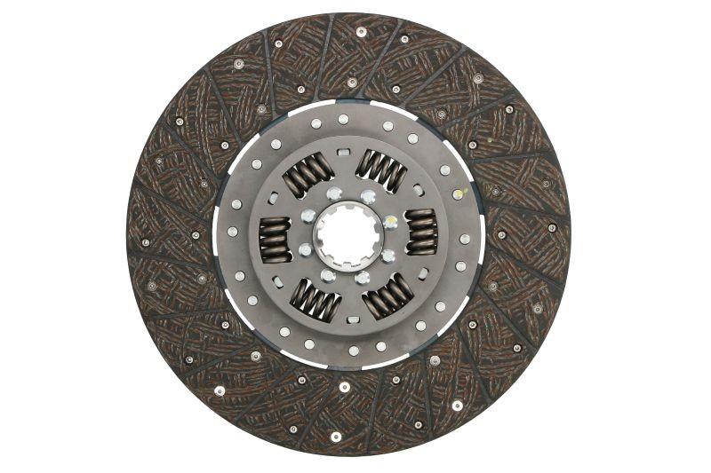 ✅Fits VAPORMATIC VPG2299 Clutch disc VPG2299 Clutch disc/plate organ ⭐UK Seller⭐