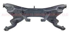 Suzuki Swift MK6 04-10R 4WD AWD Front Crossmember Subframe K-frame