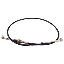 Cavo 4700377741 per rullo pneumatico Dynapac CC900 CC900G Chicago AR90G