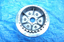 Yamaha  XS650  ab 1974     6  Scheiben Nabe von Kupplung Boss Clutch for 6  Disc
