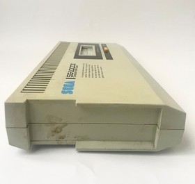 SEGA SG-1000 II Video Game Console + SK-1100 Keyboard Set with Adapter SA-150
