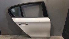Porte arrière et accessoires BMW SERIE 1