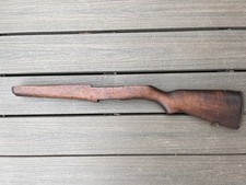  on The Hot Collector