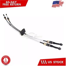For 2003-2008 Mazda 6 Manual Transmission Gea...