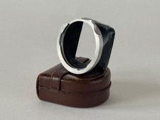 Rolleiflex Bay II lens hood
