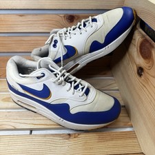 Nike Air Max 1 SE Windbreaker 2019 - AO1021-102 for Sale