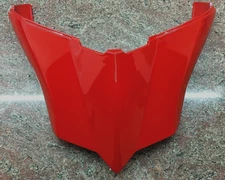 [NEW] 2003-2006 Ducati 749 999 Rear Tail Cover Cowl Fairing | Aftermarket