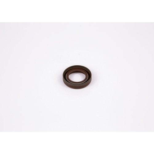 Fumée noire et claquement moteur ? Changez pour le joint Bosch F00R0P0253