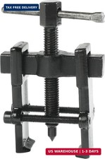 Bearing Pullerpuller Tooltwo Jaw Bearing Pullerscar Accessories Small Bearing