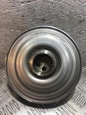 Poulies diverses BMW X1